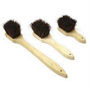  Thunder Group WDWB008 Wok Brush