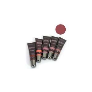  Girlactik Beauty Pout Shine Stunning Beauty