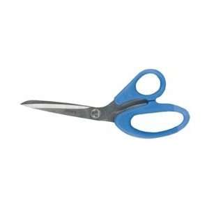  Allary Ultra Sharp Soft Cushion Scissors 8.5 288; 3 Items 