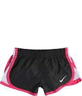 Nike Kids   Exclusive Tempo Short (Infant)